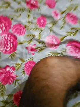 villagb12 online show from 27, 10, 2025