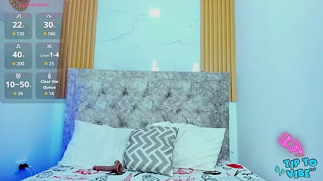 Snapshot of kimdavies1 chatting on 17, 1, 2026 kimdavies1 online show from 17, 1, 2026