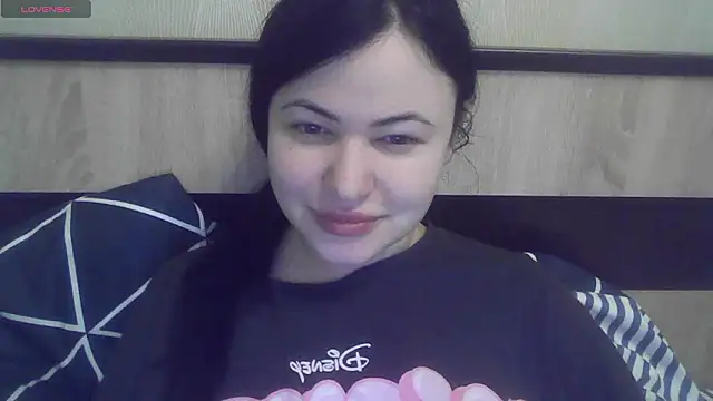 German Eva online show from 31, 1, 2026