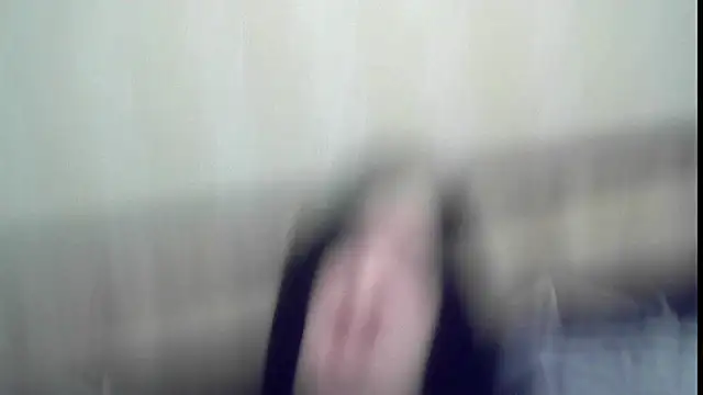 German Eva online show from 5, 4, 2026