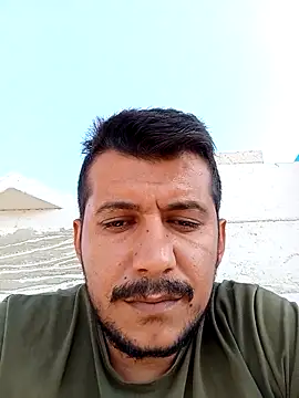 Adana1994 online show from 5, 11, 2025