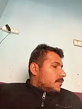 Adana1994 online show from 16, 1, 2026