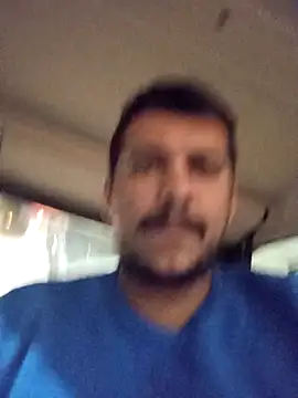 Adana1994 online show from 5, 3, 2026