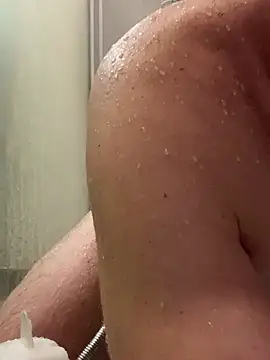 Snapshot of Bigtoyaddict chatting on 16, 12, 2024 Bigtoyaddict online show from 16, 12, 2024