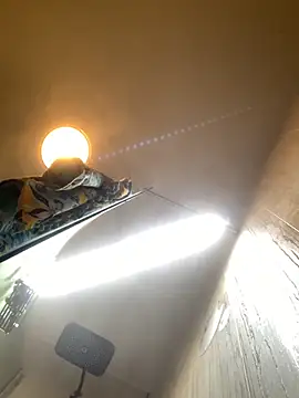 Snapshot of Bigtoyaddict chatting on 1, 11, 2025 Bigtoyaddict online show from 1, 11, 2025