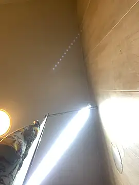 Snapshot of Bigtoyaddict chatting on 17, 11, 2025 Bigtoyaddict online show from 17, 11, 2025