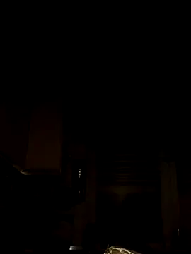 Snapshot of Bigtoyaddict chatting on 19, 11, 2025 Bigtoyaddict online show from 19, 11, 2025