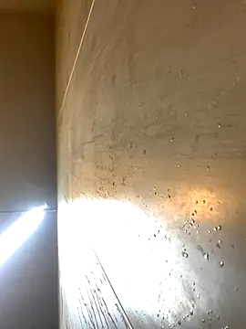 Snapshot of Bigtoyaddict chatting on 28, 11, 2025 Bigtoyaddict online show from 28, 11, 2025