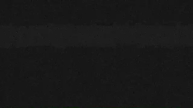 Snapshot of Bigtoyaddict chatting on 14, 12, 2025 Bigtoyaddict online show from 14, 12, 2025