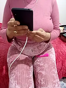 Saakoora online show from 13, 2, 2025