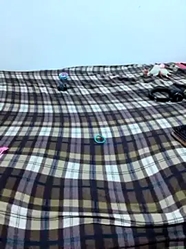 Saakoora online show from 25, 2, 2025