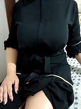 Saakoora online show from 17, 10, 2025