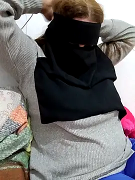 Saakoora online show from 19, 11, 2025