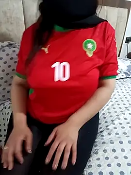 Saakoora online show from 18, 12, 2025