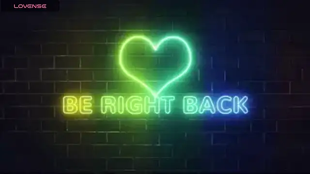 Snapshot of MrAndMrsCrook chatting on 22, 11, 2025 MrAndMrsCrook online show from 22, 11, 2025