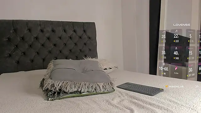 jordanmuskk online show from 25, 2, 2025