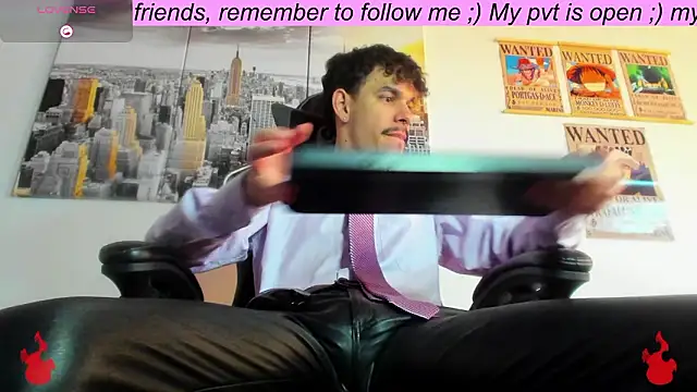 Snapshot of BRAYHAMBROWN chatting on 14, 3, 2026 BRAYHAMBROWN online show from 14, 3, 2026