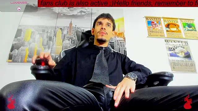 Snapshot of BRAYHAMBROWN chatting on 25, 3, 2026 BRAYHAMBROWN online show from 25, 3, 2026