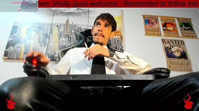 Snapshot of BRAYHAMBROWN chatting on 12, 4, 2026 BRAYHAMBROWN online show from 12, 4, 2026