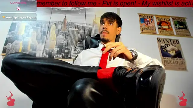 Snapshot of BRAYHAMBROWN chatting on 25, 4, 2026 BRAYHAMBROWN online show from 25, 4, 2026