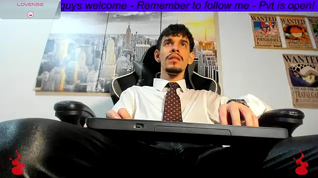 Snapshot of BRAYHAMBROWN chatting on 12, 6, 2026 BRAYHAMBROWN online show from 12, 6, 2026