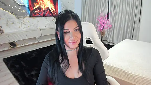 Snapshot of patriciakeys chatting on 13, 11, 2025 patriciakeys online show from 13, 11, 2025