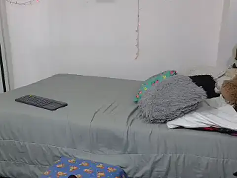 charlotte 077 online show from 9, 3, 2025