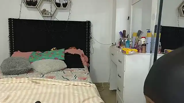 charlotte 077 online show from 5, 2, 2026