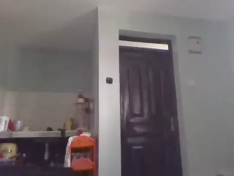 sweet love00 online show from 27, 1, 2025