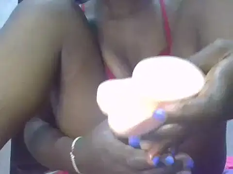 sweet love00 online show from 25, 2, 2025