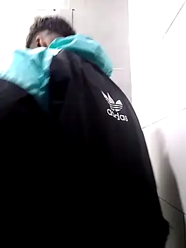 puak6666 online show from 25, 12, 2024