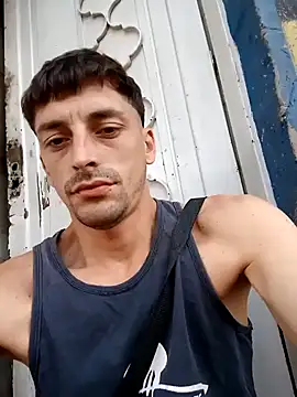 puak6666 online show from 26, 1, 2025