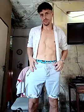 puak6666 online show from 30, 1, 2025