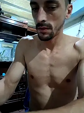 puak6666 online show from 6, 2, 2025