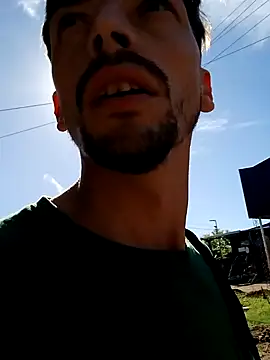 puak6666 online show from 7, 2, 2025