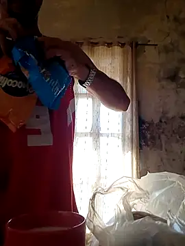 puak6666 online show from 13, 2, 2025