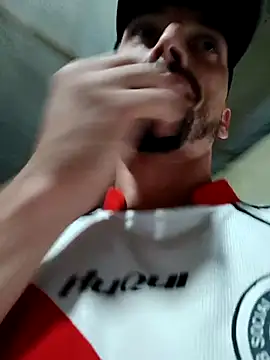 puak6666 online show from 2, 3, 2025