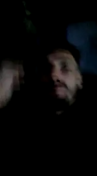 puak6666 online show from 14, 3, 2025