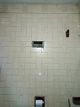 puak6666 online show from 20, 3, 2025