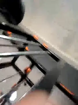 puak6666 online show from 21, 3, 2025