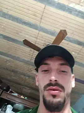 puak6666 online show from 23, 3, 2025