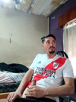 puak6666 online show from 29, 10, 2025