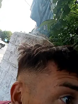 puak6666 online show from 5, 12, 2025