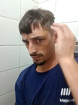 puak6666 online show from 18, 3, 2026