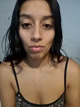 BrittanyDiaz online show from 21, 1, 2025