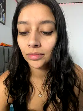 BrittanyDiaz online show from 11, 9, 2025