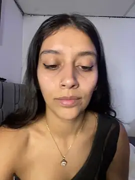 BrittanyDiaz online show from 16, 9, 2025