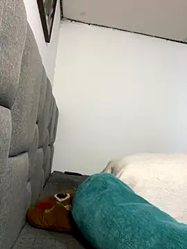 BrittanyDiaz online show from 29, 9, 2025