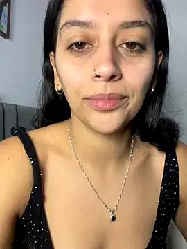 BrittanyDiaz online show from 8, 10, 2025