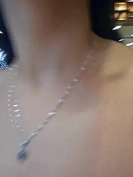 BrittanyDiaz online show from 13, 10, 2025